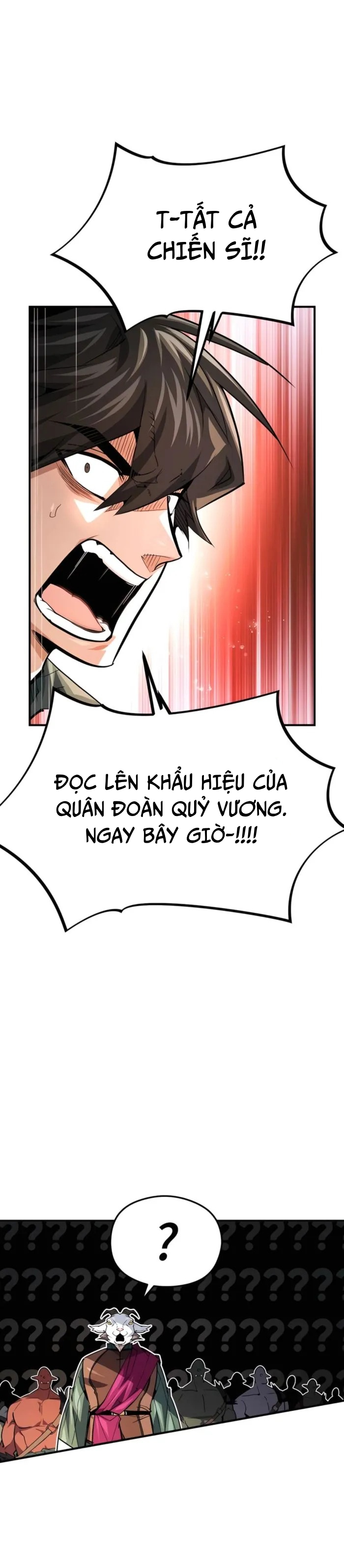 Chương 33 - Trang 8