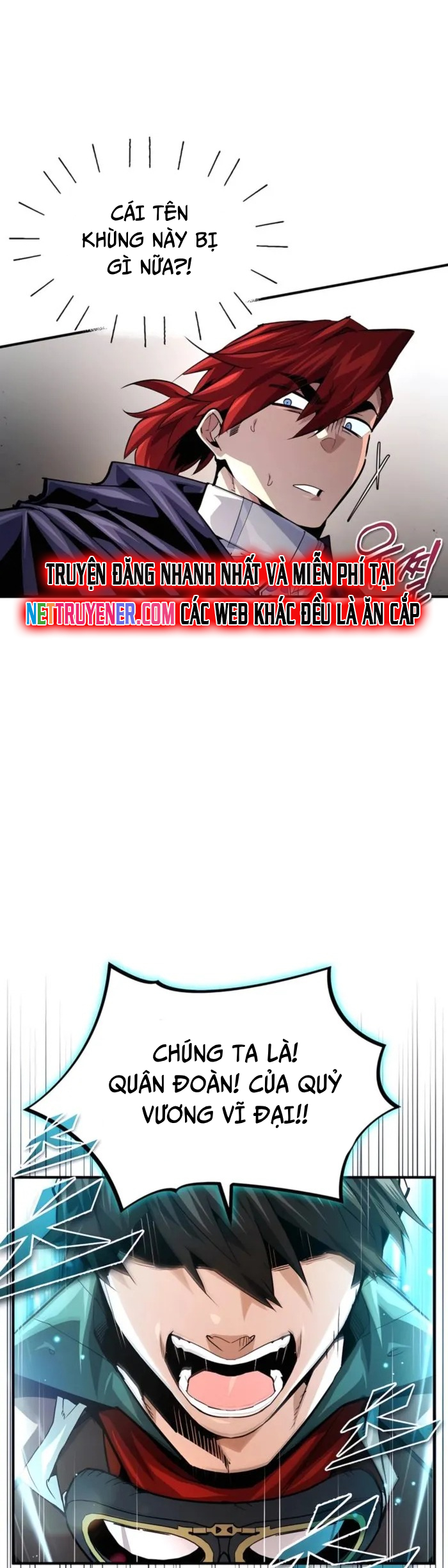 Chương 33 - Trang 9