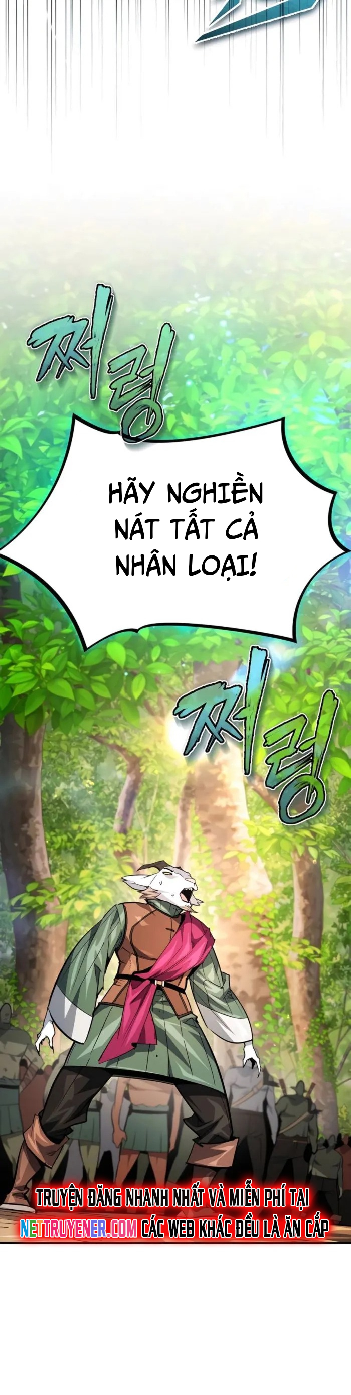 Chương 33 - Trang 10