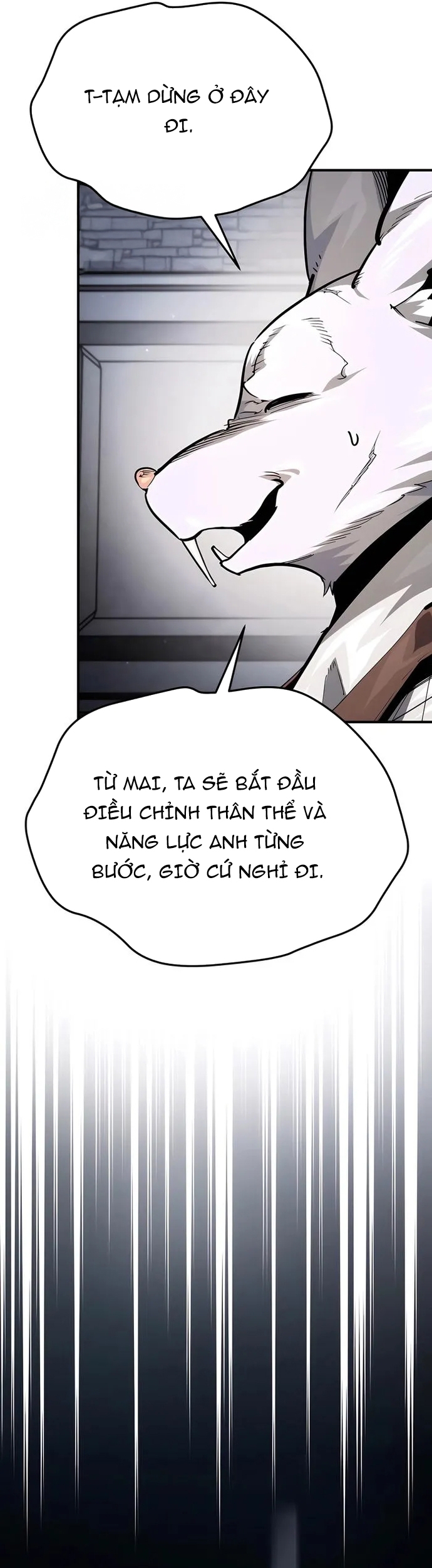 Chương 37 - Trang 21