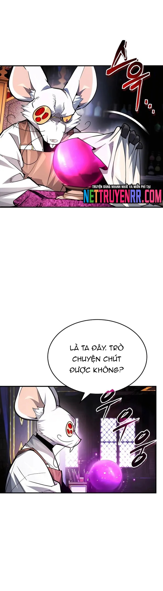 Chương 37 - Trang 30