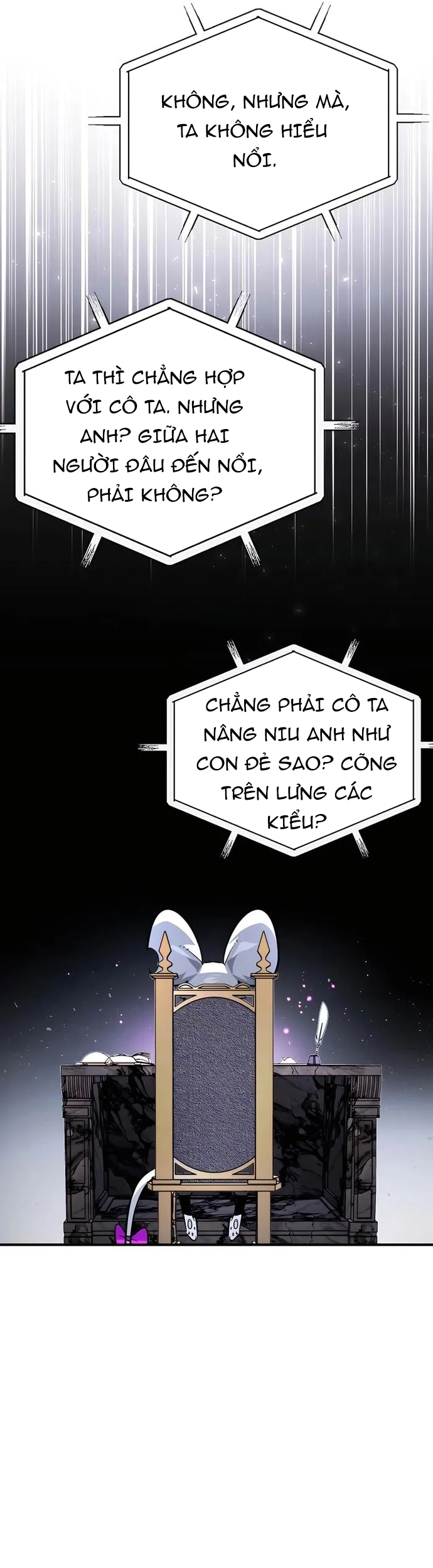Chương 37 - Trang 34