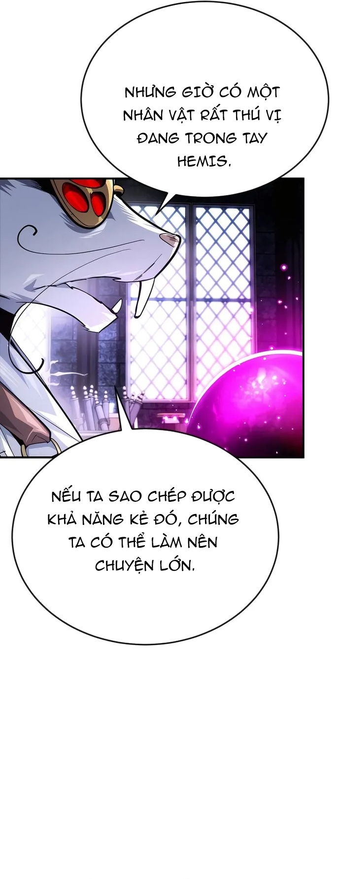 Chương 37 - Trang 41