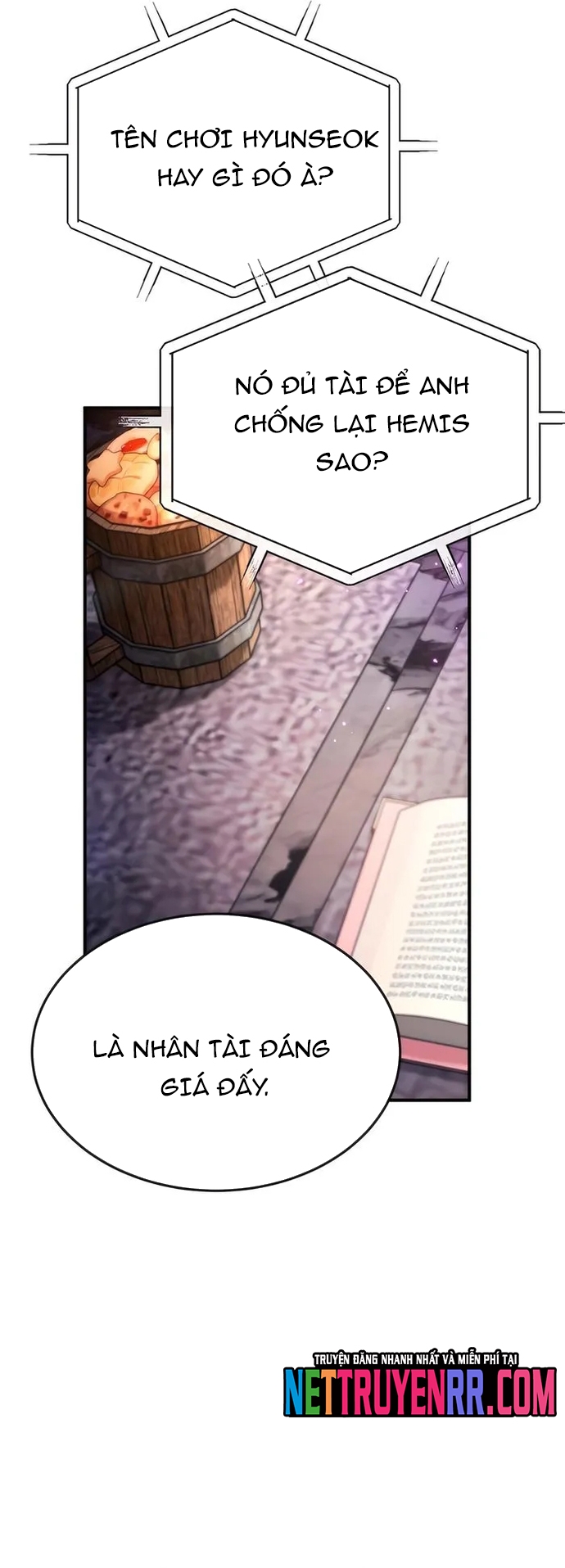 Chương 37 - Trang 42
