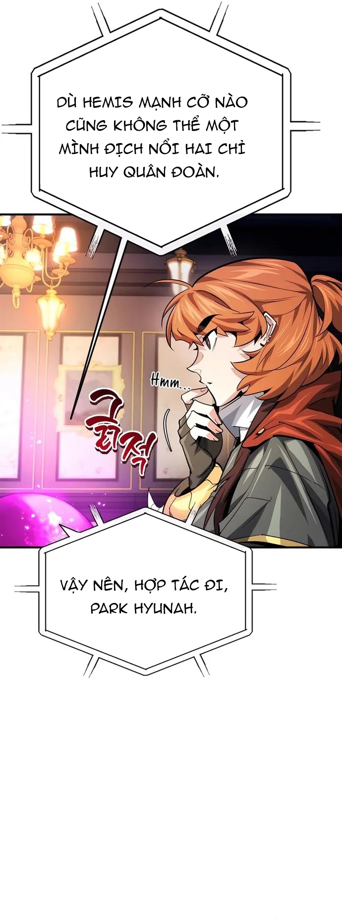 Chương 37 - Trang 43