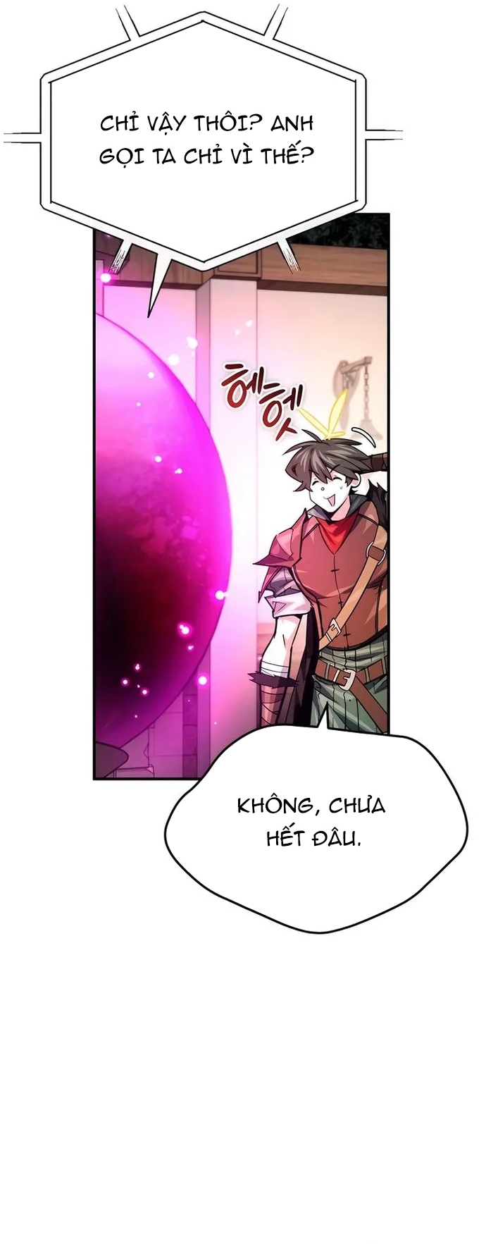 Chương 37 - Trang 48