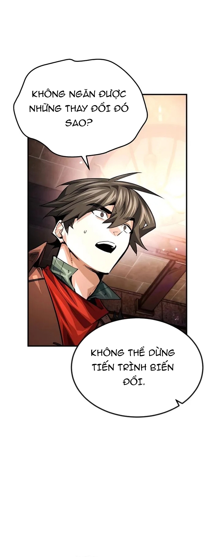 Chương 37 - Trang 6