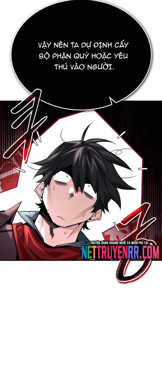 Chương 37 - Trang 8