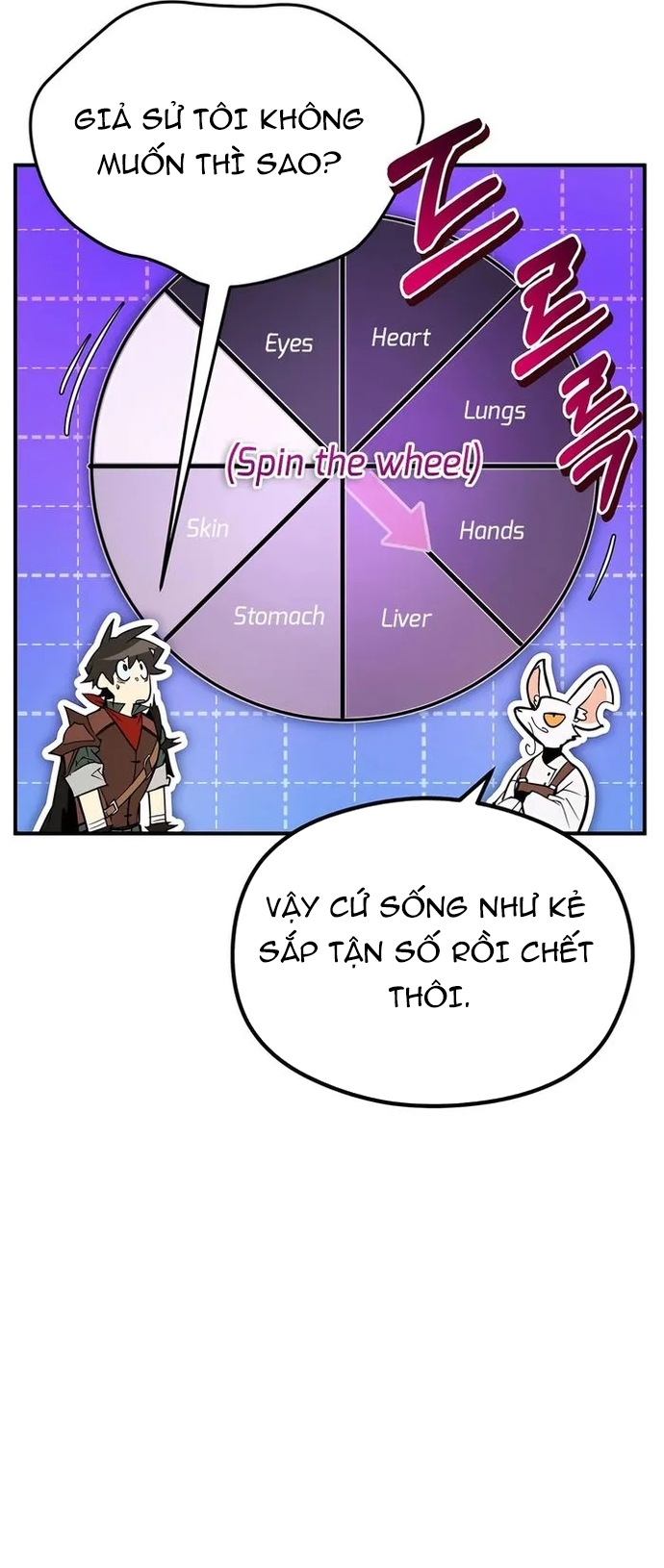 Chương 37 - Trang 9