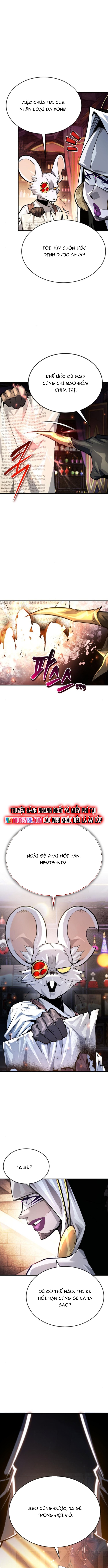 Chương 38 - Trang 7