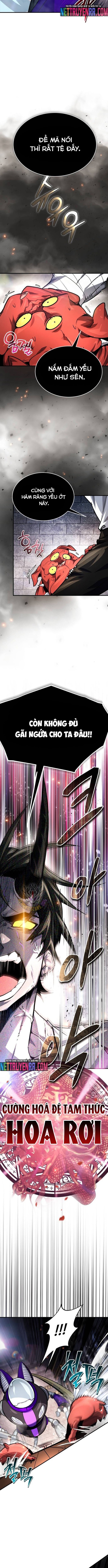 Chương 39 - Trang 8