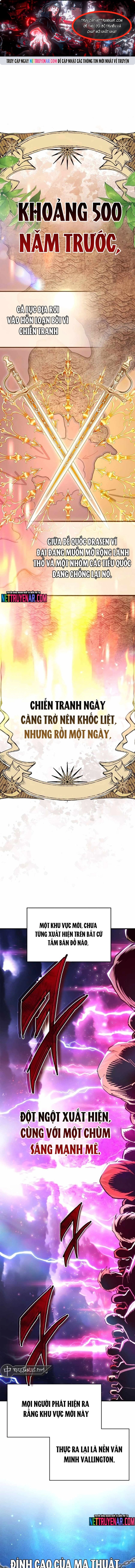 Chương 46 - Trang 1