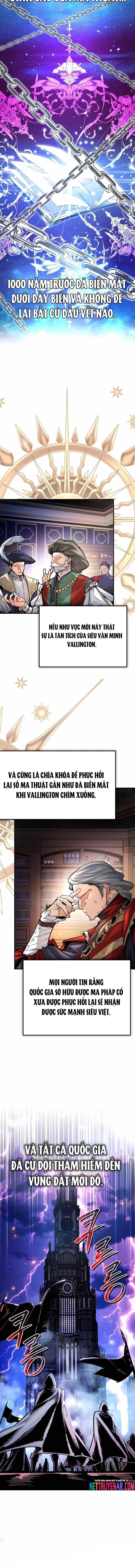Chương 46 - Trang 2