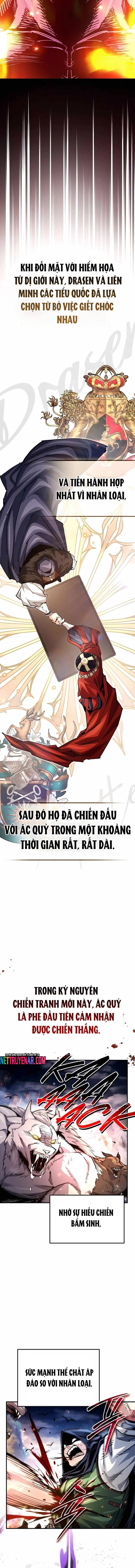 Chương 46 - Trang 4
