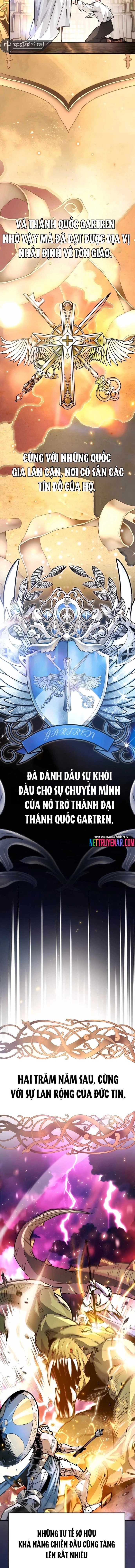 Chương 46 - Trang 6
