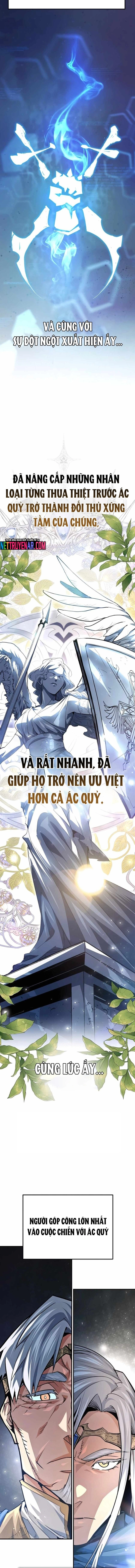 Chương 46 - Trang 7