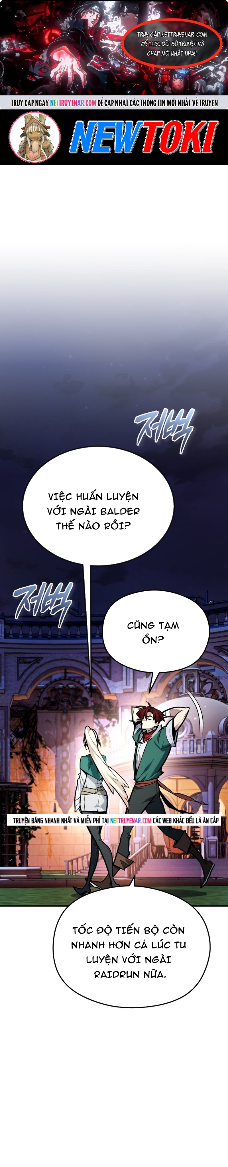 Chương 59 - Trang 1