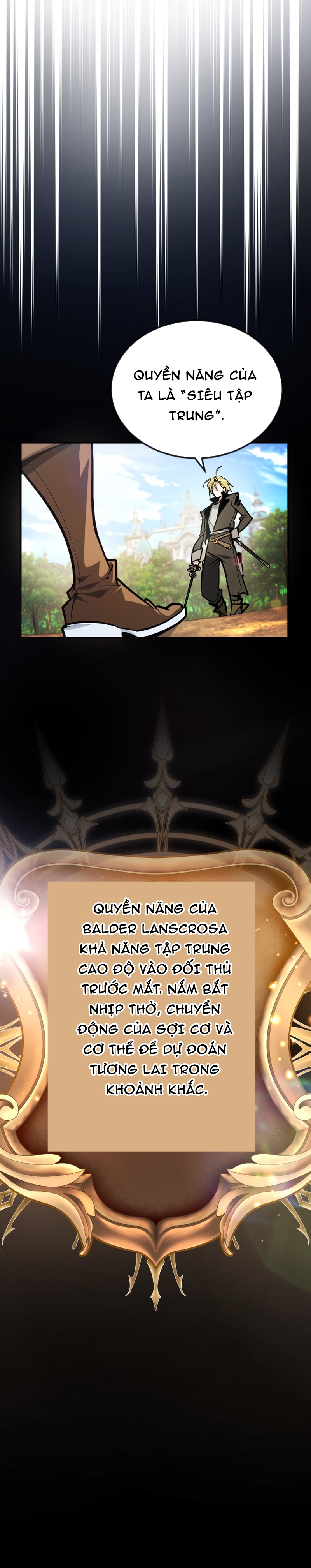 Chương 59 - Trang 3