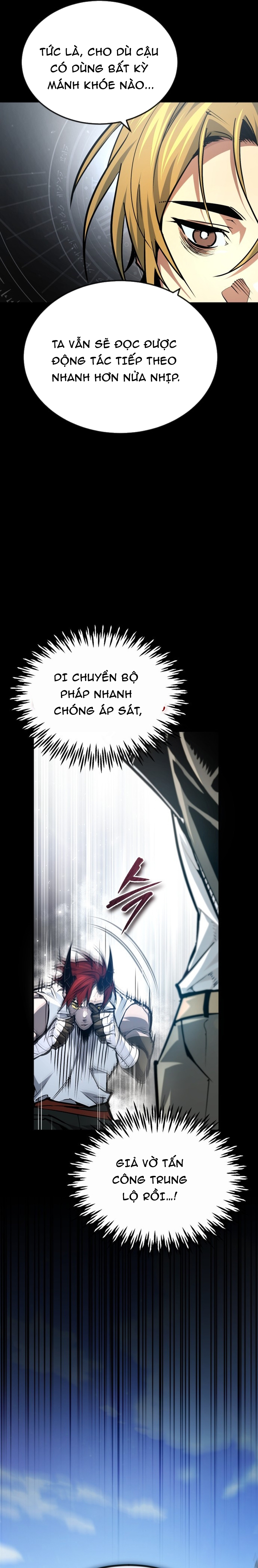 Chương 59 - Trang 4