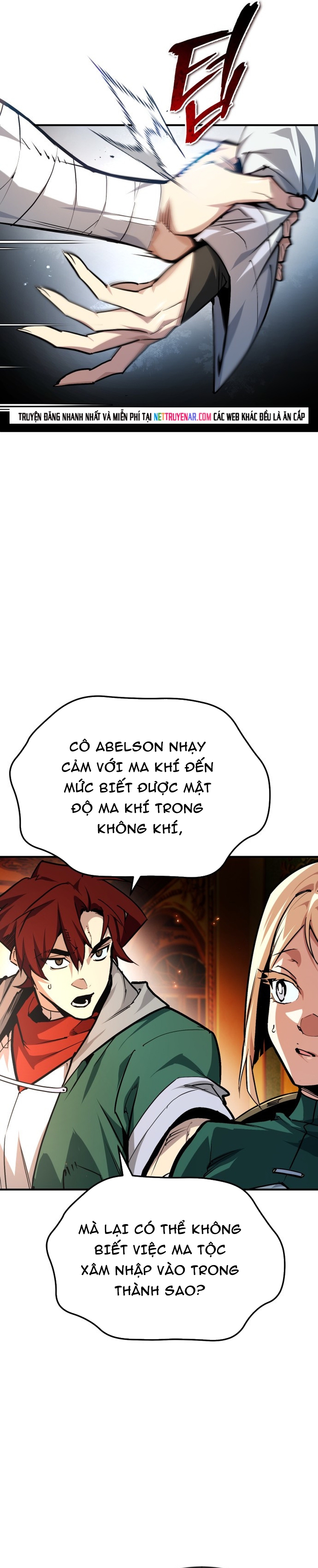 Chương 59 - Trang 31