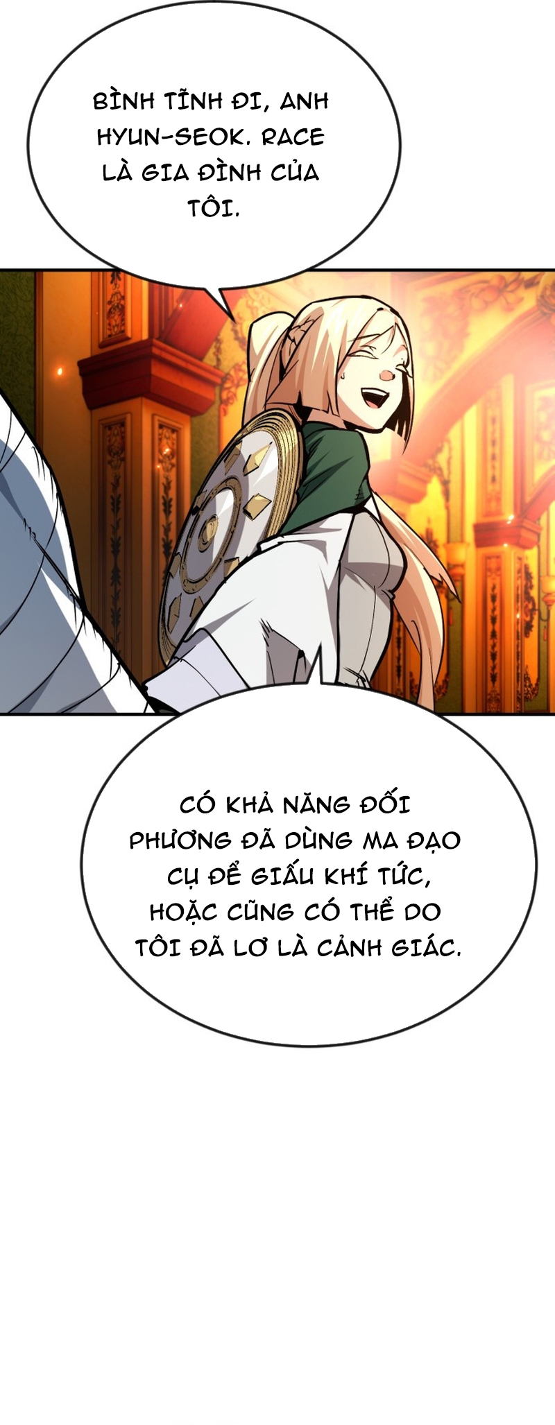 Chương 59 - Trang 33