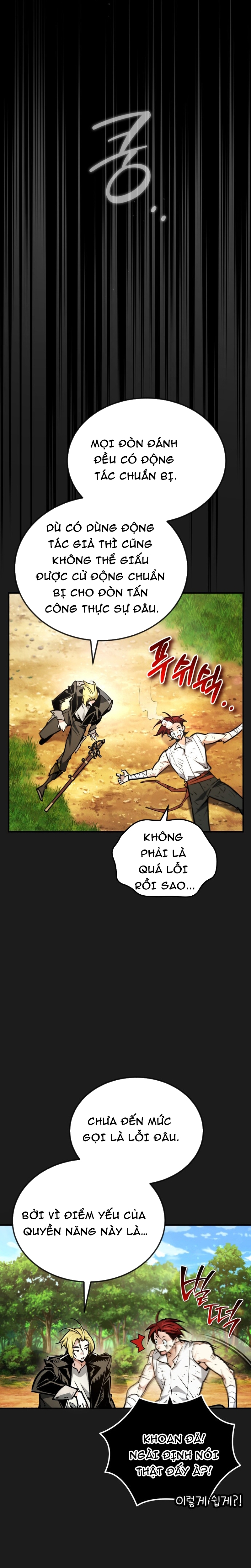 Chương 59 - Trang 6