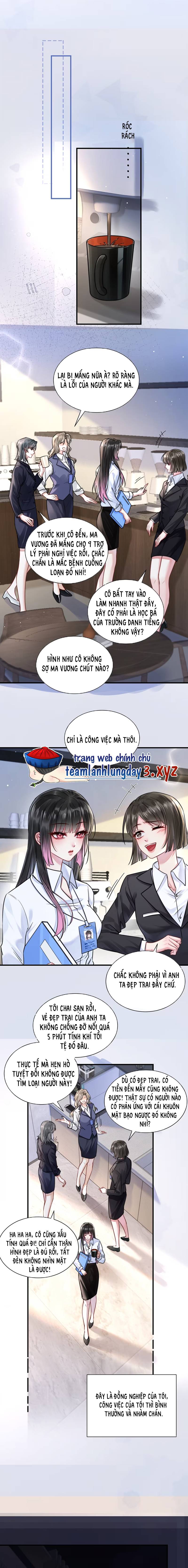 Chương 1 - Trang 3