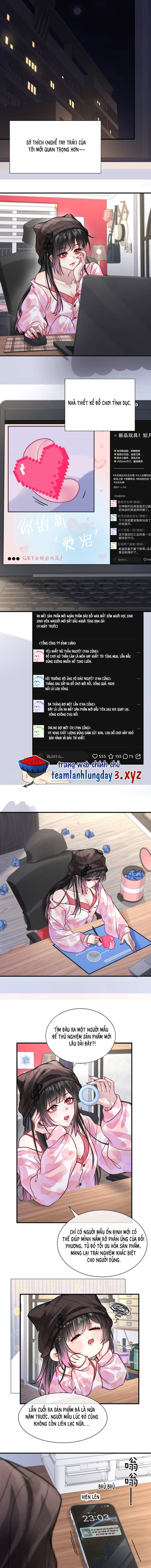 Chương 1 - Trang 4
