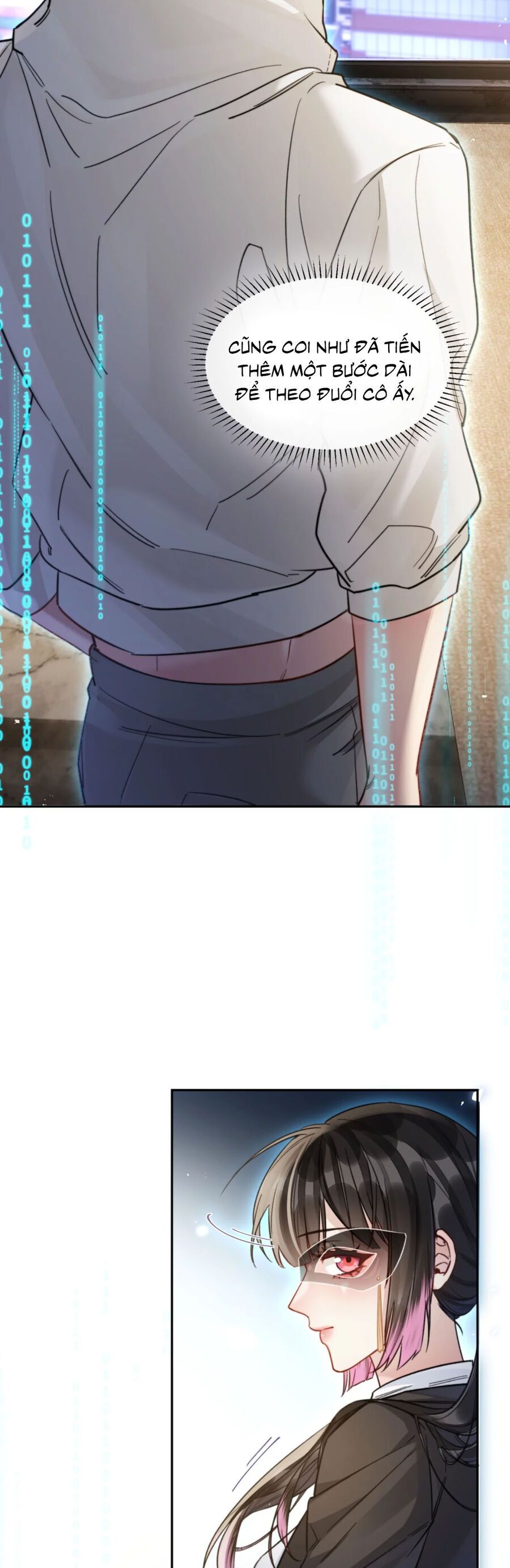 Chương 11 - Trang 3
