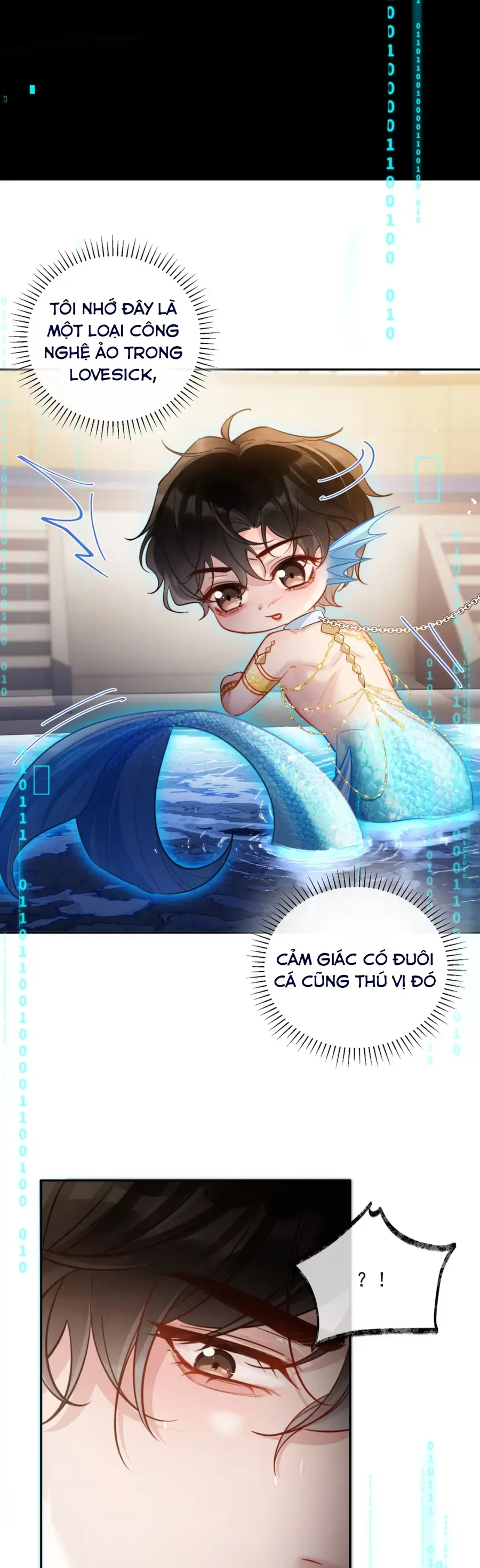 Chương 13 - Trang 4