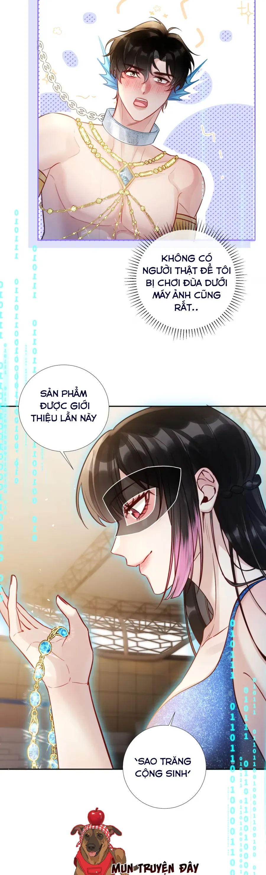 Chương 13 - Trang 8