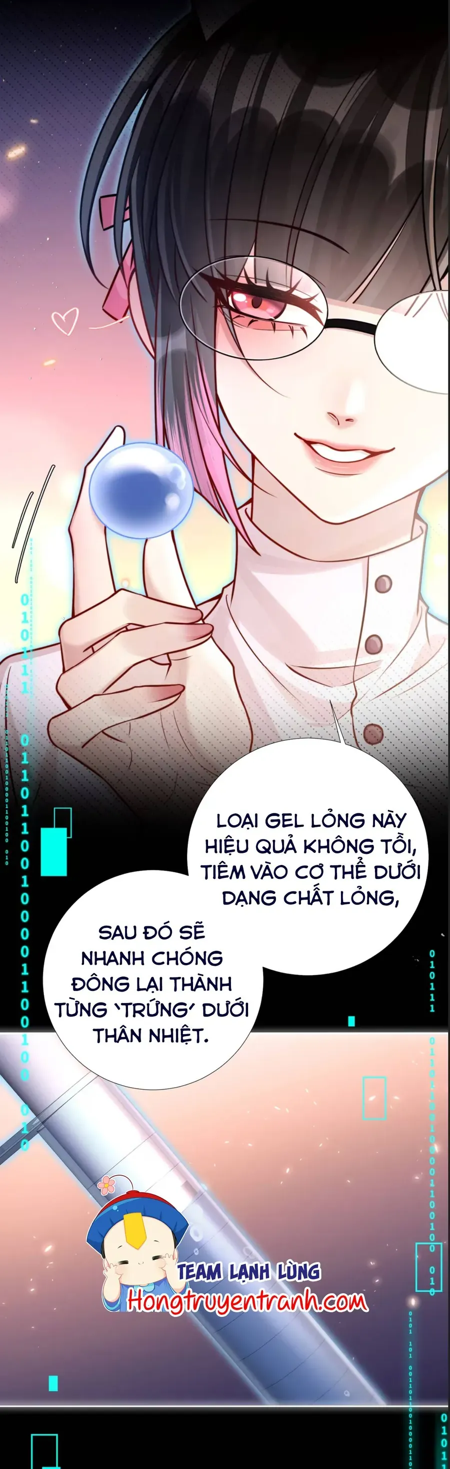Chương 16 - Trang 3