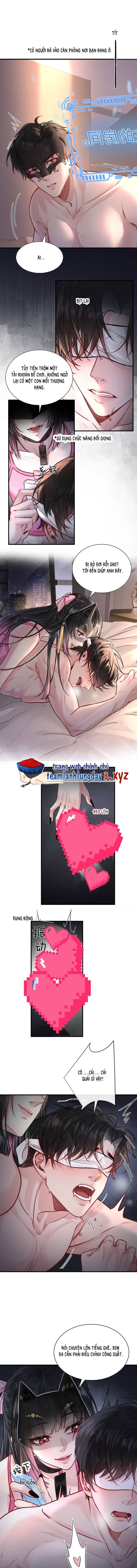 Chương 2 - Trang 1