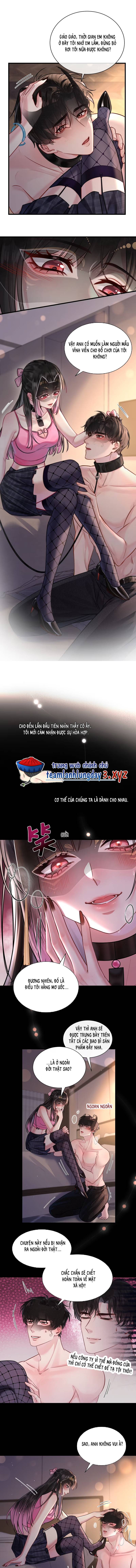 Chương 2 - Trang 5