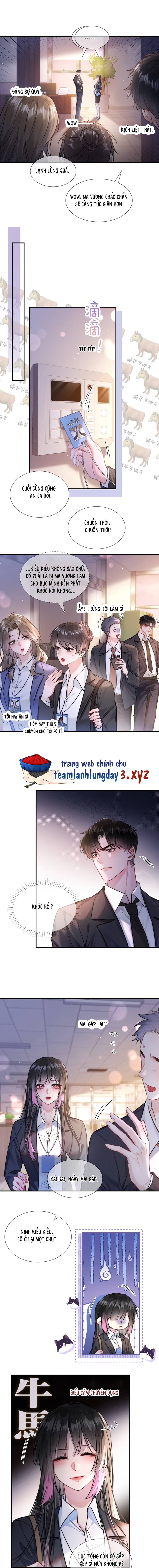 Chương 3 - Trang 3