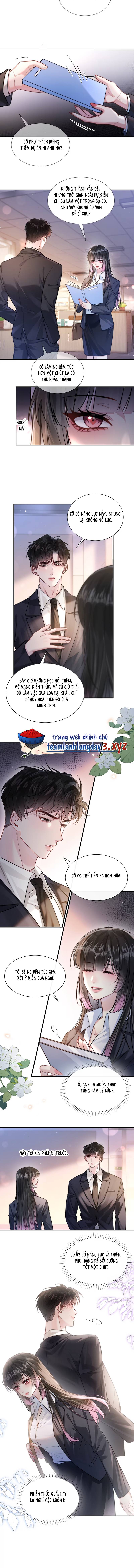 Chương 3 - Trang 4
