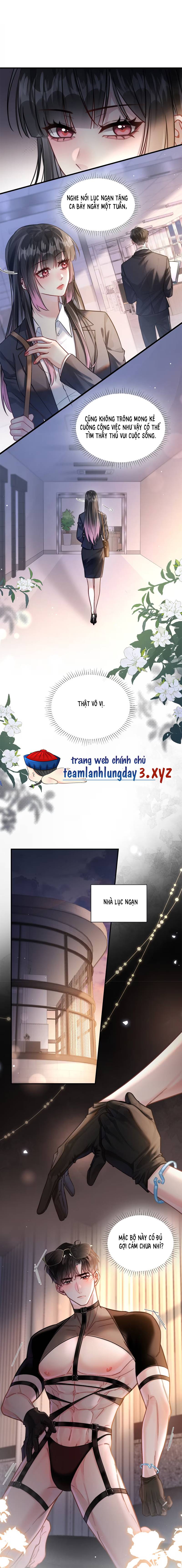 Chương 3 - Trang 5