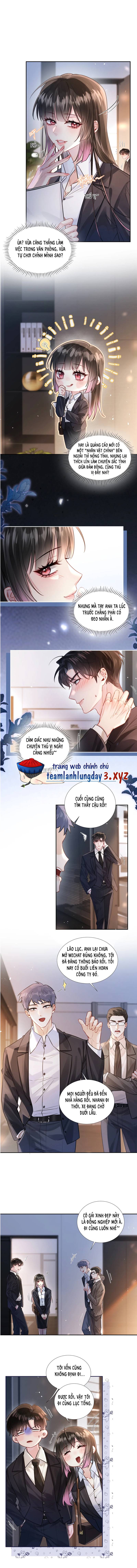 Chương 5 - Trang 3