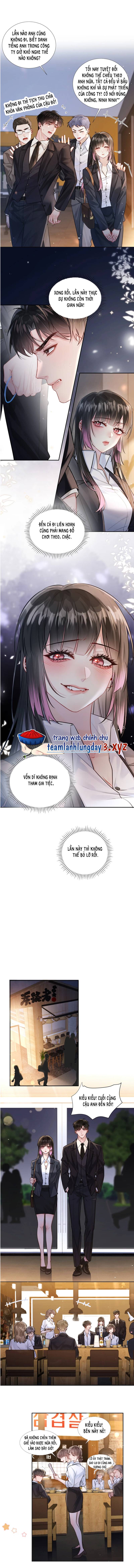 Chương 5 - Trang 4