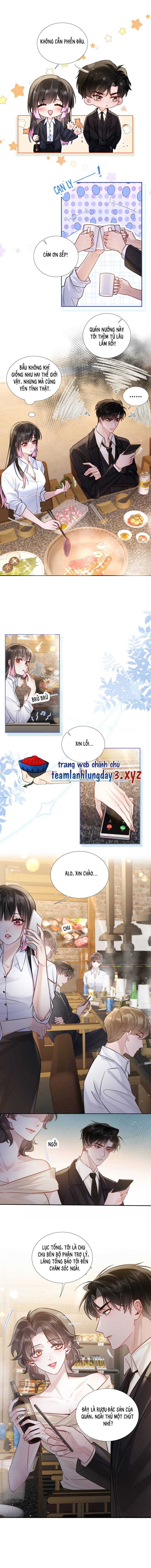Chương 5 - Trang 5