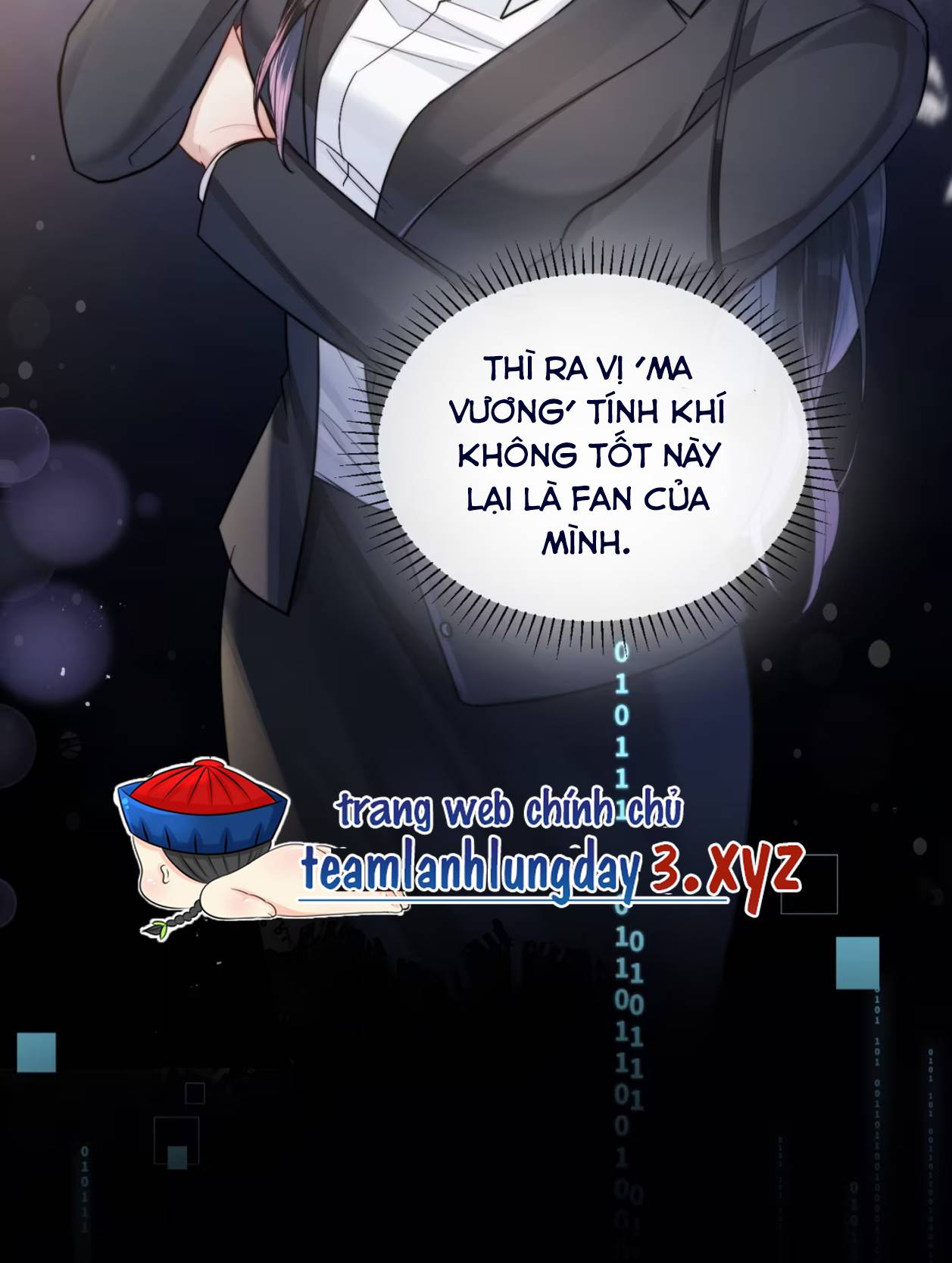 Chương 8 - Trang 4