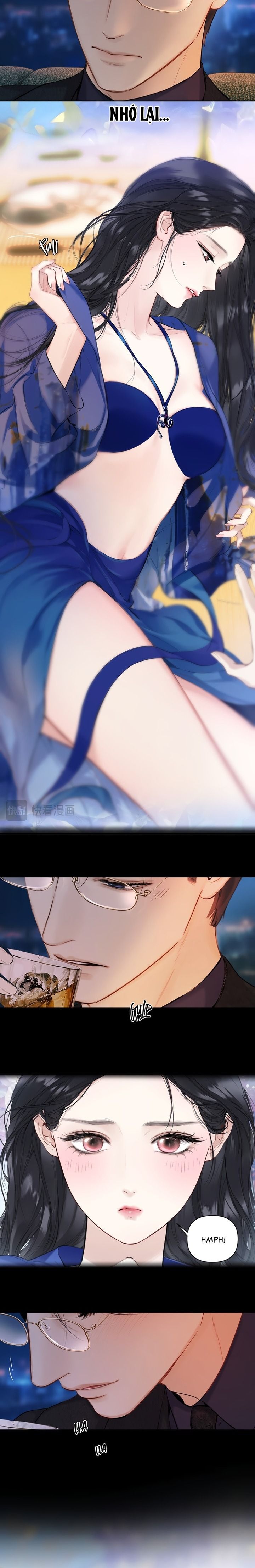 Chapter 54.5 - Trang 2