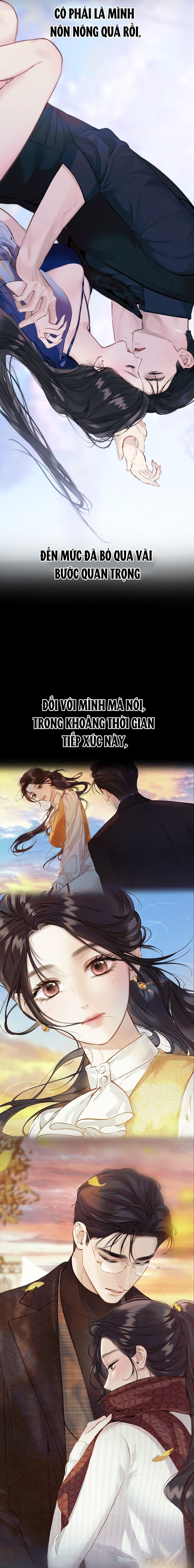 Chapter 54.5 - Trang 3