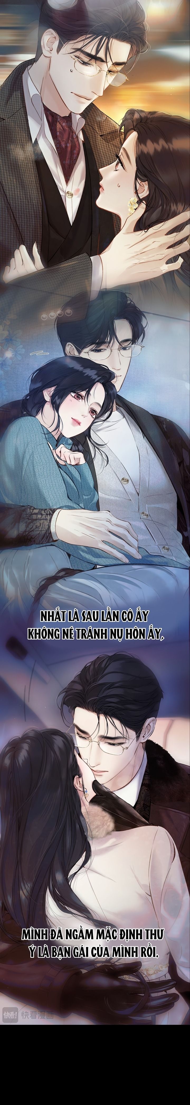 Chapter 54.5 - Trang 4