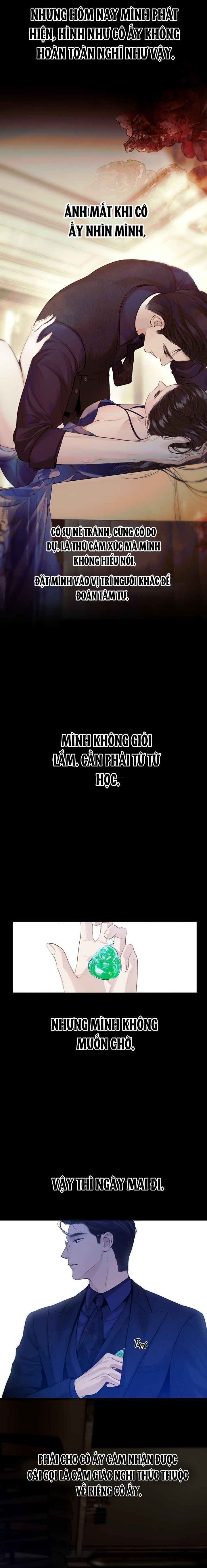 Chapter 54.5 - Trang 5