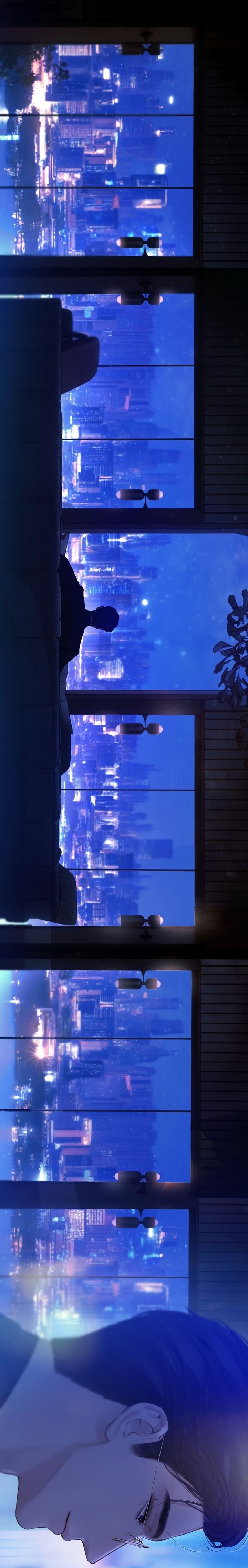 Chapter 54.5 - Trang 6