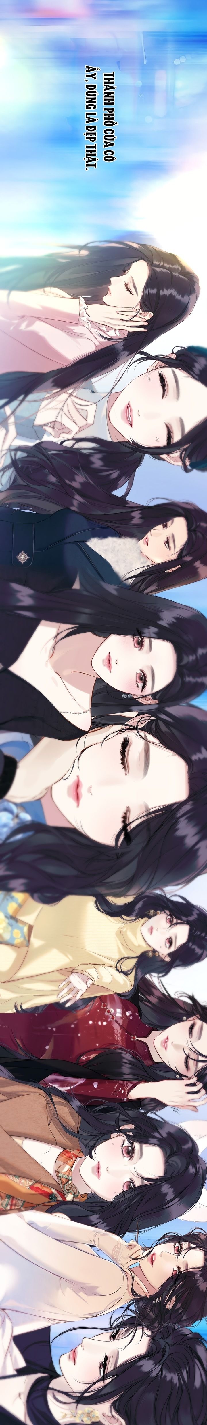 Chapter 54.5 - Trang 7