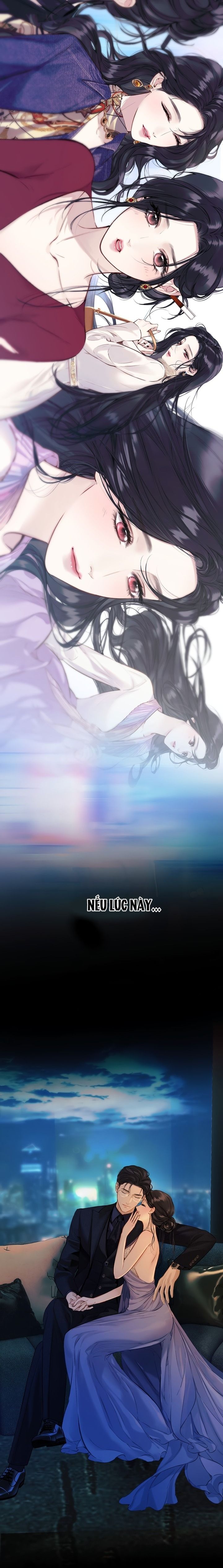 Chapter 54.5 - Trang 8