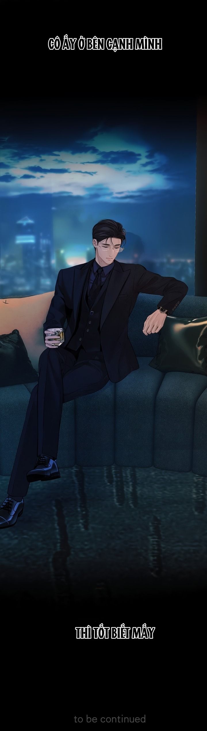 Chapter 54.5 - Trang 9