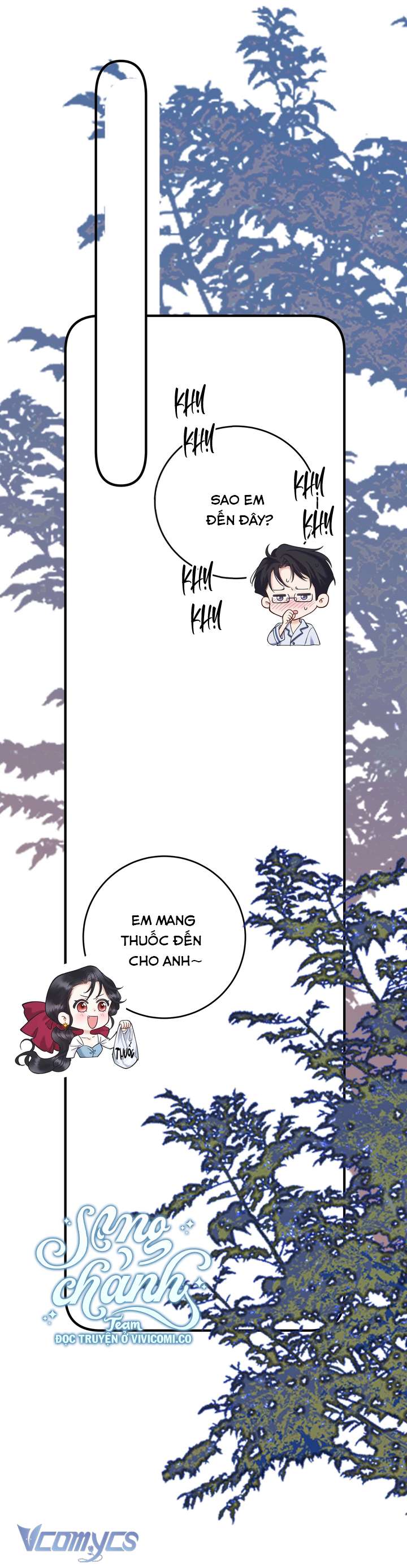 Trang 0
